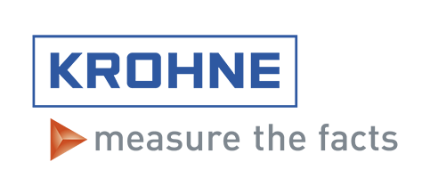KROHNE Messtechnik GmbH
